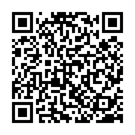 QR code for SCN539
