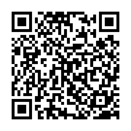 QR code for SCN775