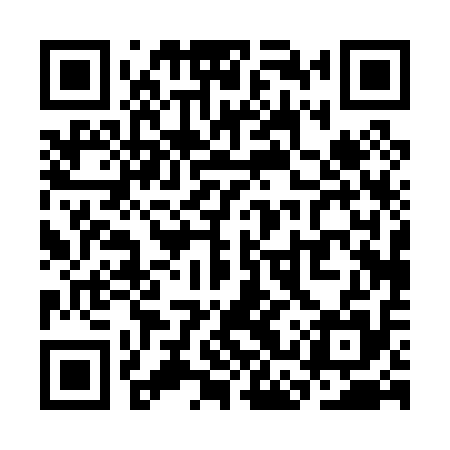 QR code for SCP015