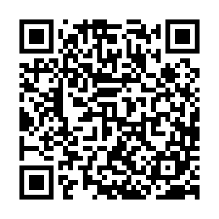QR code for SCP145