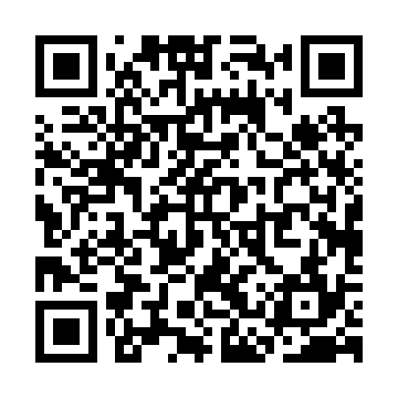 QR code for SCP234