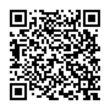 QR code for SCS165