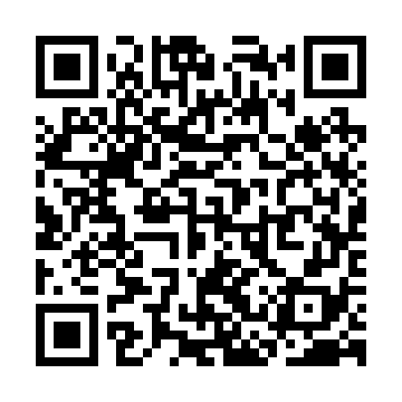 QR code for SCS278