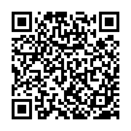 QR code for SCS583