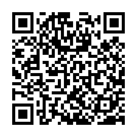 QR code for SCT401
