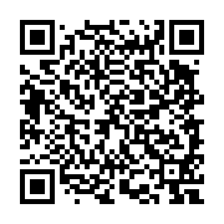 QR code for SCT490