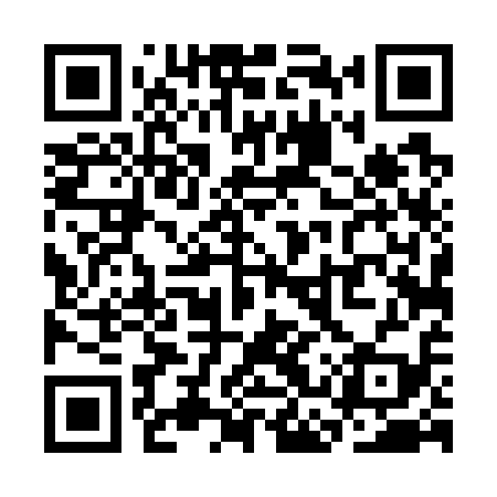 QR code for SCT719