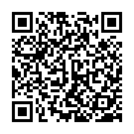 QR code for SCV808