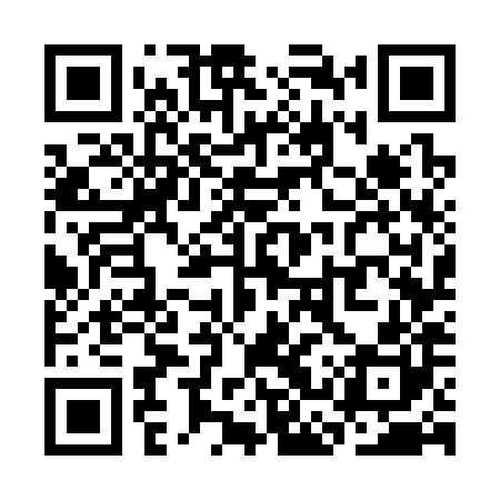 QR code for SCW380