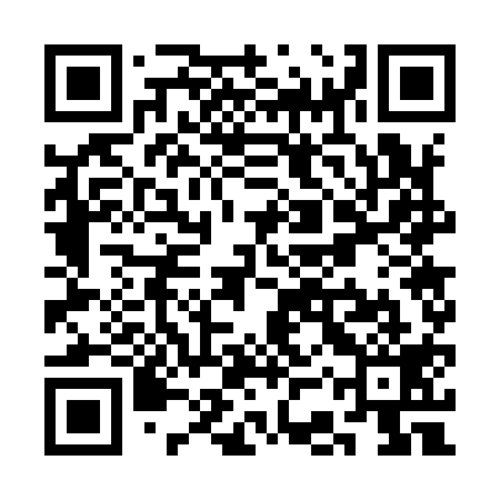 QR code for SCW919