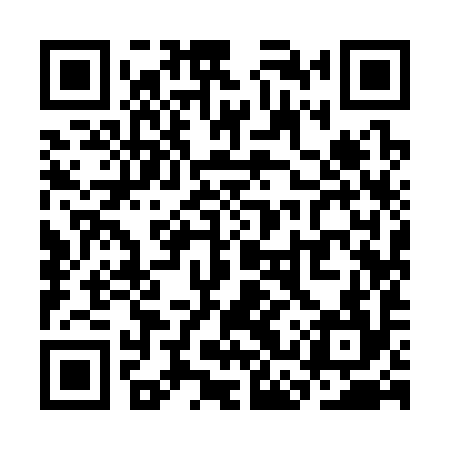QR code for SCY394