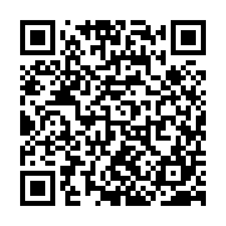 QR code for SCY804