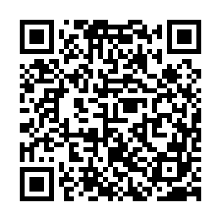 QR code for SDA162