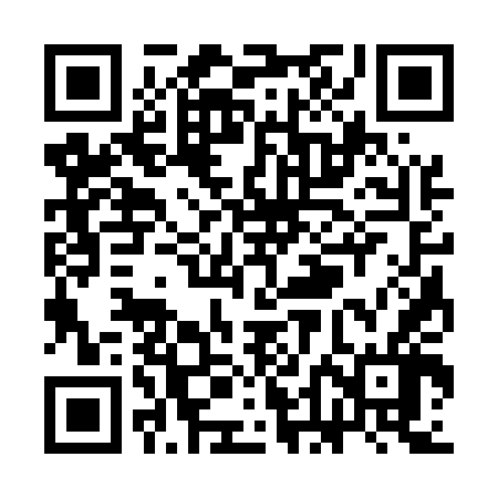 QR code for SDC546