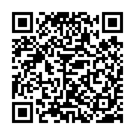QR code for SDC690