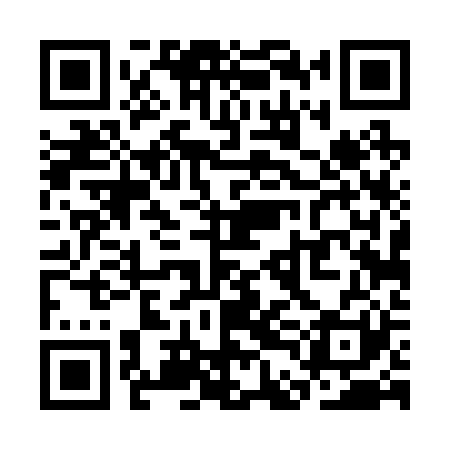 QR code for SDD221
