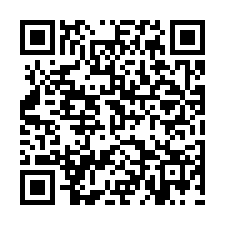 QR code for SDD323