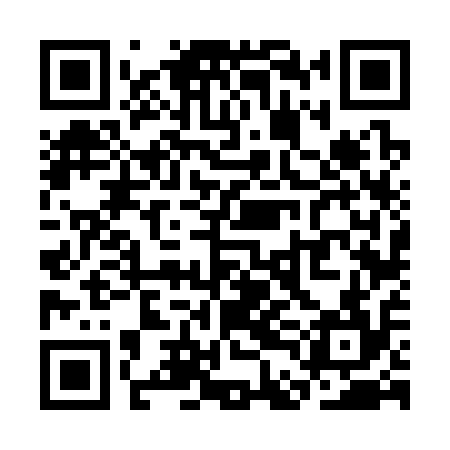 QR code for SDF314