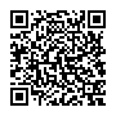QR code for SDF930