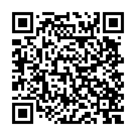 QR code for SDG447