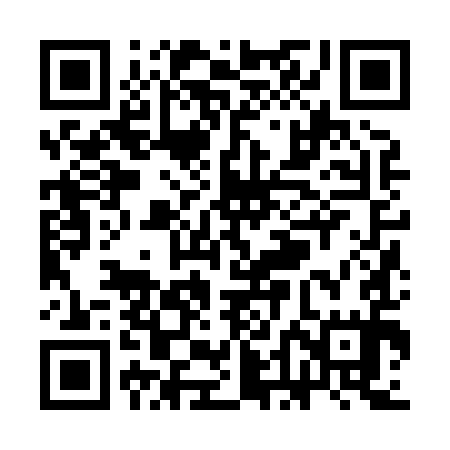 QR code for SDJ895