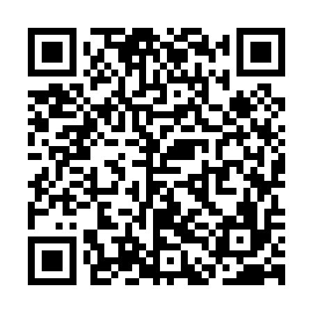 QR code for SDK016