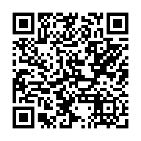 QR code for SDK679