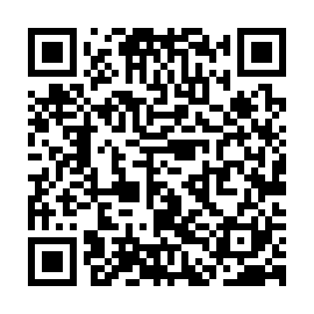 QR code for SDL321
