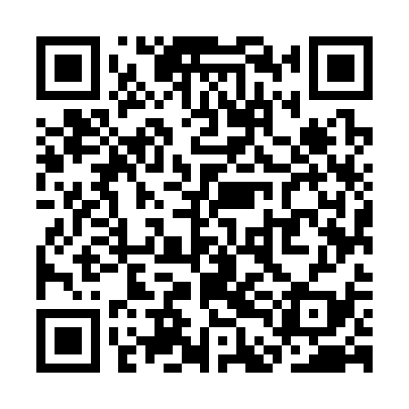 QR code for SDM339