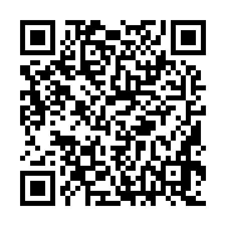 QR code for SDM976