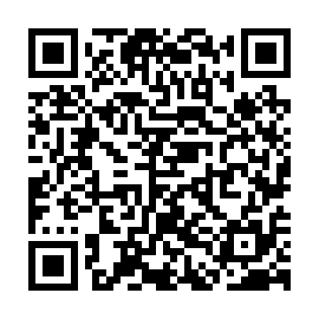 QR code for SDN215