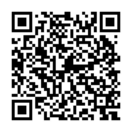 QR code for SDP251