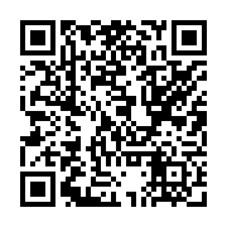 QR code for SDP862