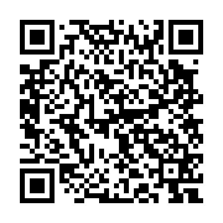 QR code for SDR061