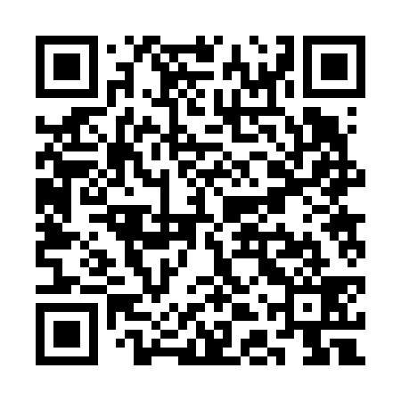 QR code for SDR639