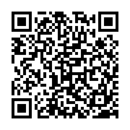 QR code for SDS137