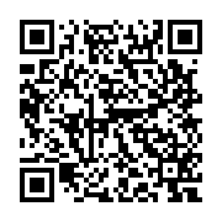 QR code for SDS155