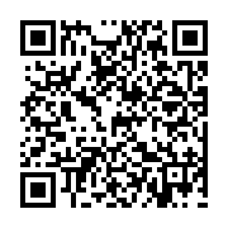 QR code for SDS396