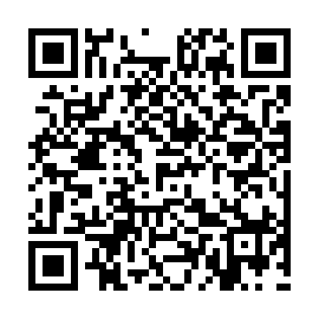QR code for SDS798