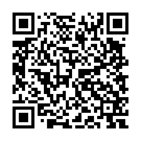 QR code for SDT462