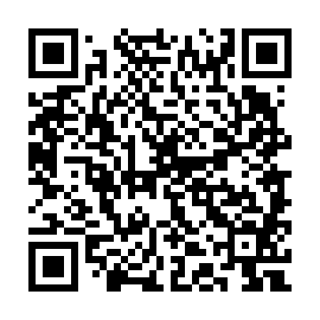 QR code for SDT684