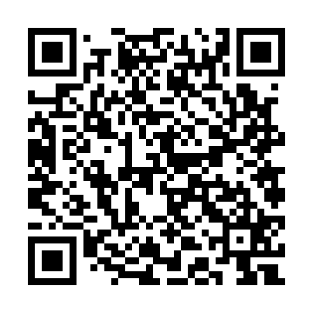 QR code for SDV125