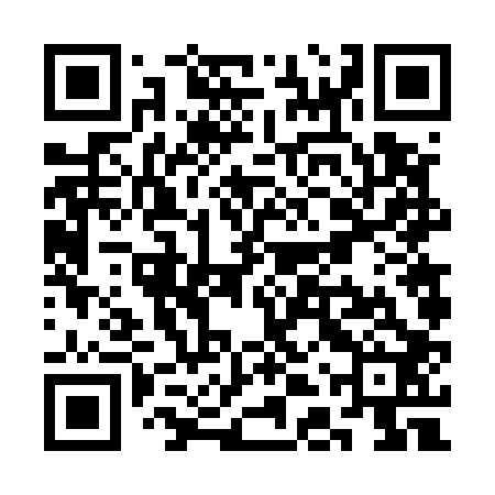 QR code for SDV502