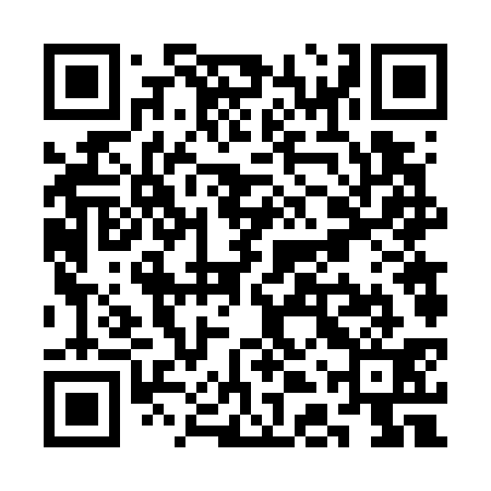 QR code for SDV731