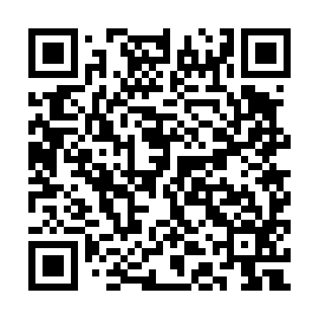 QR code for SDW496