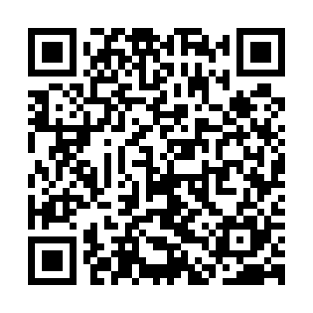 QR code for SDW525