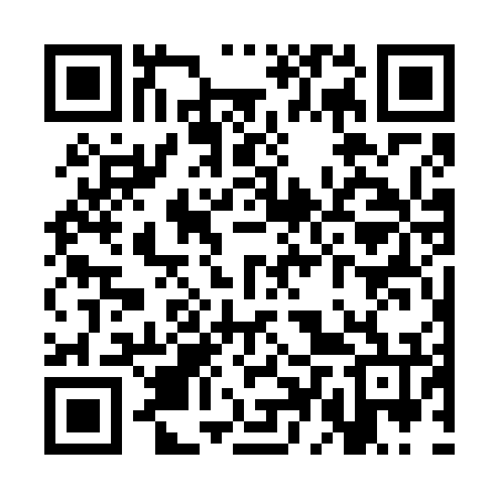 QR code for SDW676