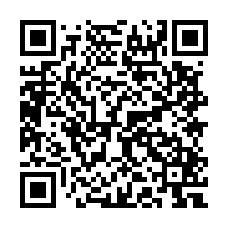 QR code for SDY545