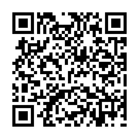 QR code for SDZ922