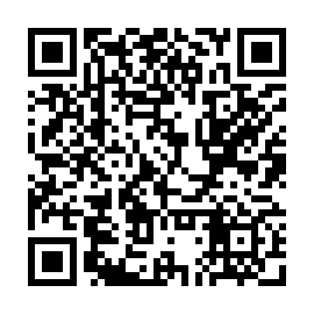QR code for SDZ969